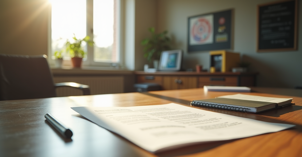 Administrativo AGE C1: proceso selectivo activo — 2.512 plazas, examen del 23/05 y llamamiento extraordinario