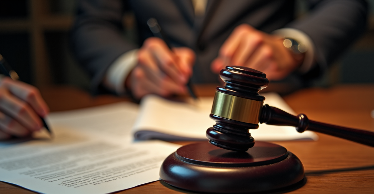 Agente C1 vs Ejecutivo A2: ¿Cuál elegir?