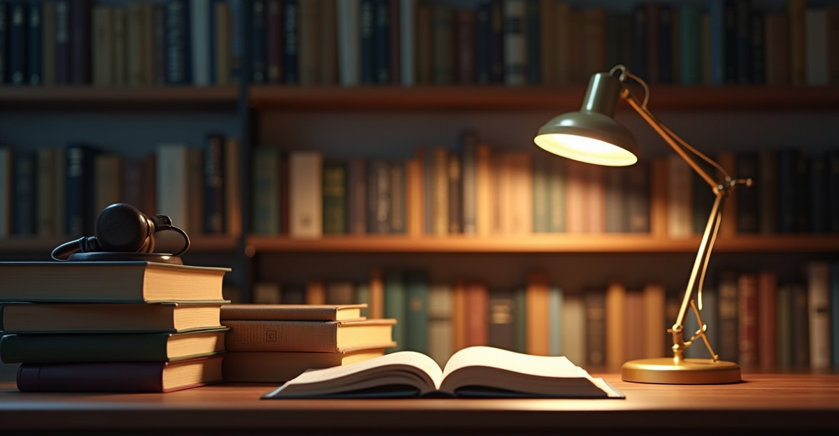 Cómo estudiar Derecho Tributario para el SVA: estrategia por temas