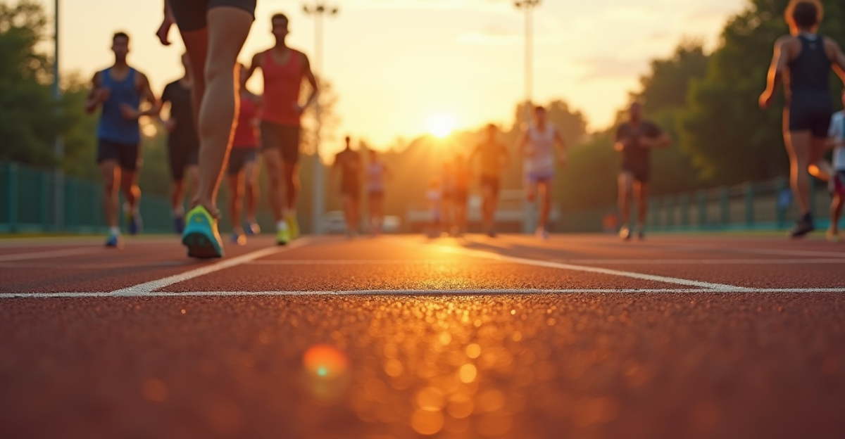 Pruebas físicas de la Guardia Civil 2026: guía completa para aprobar