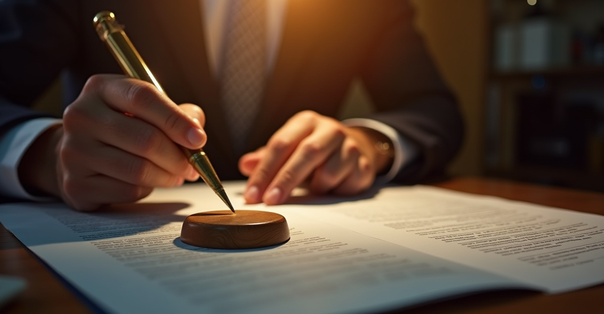 SVA Investigación vs SVA Marítima: qué especialidad elegir en 2026