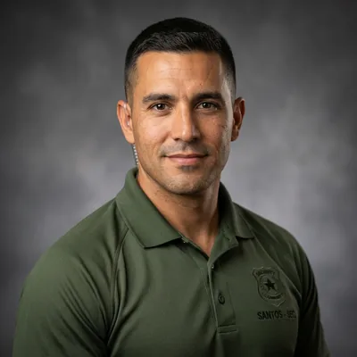 Adrián Guardia