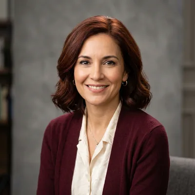 Helena Sabio
