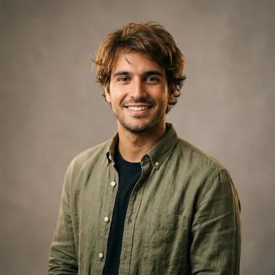 Hugo Díaz